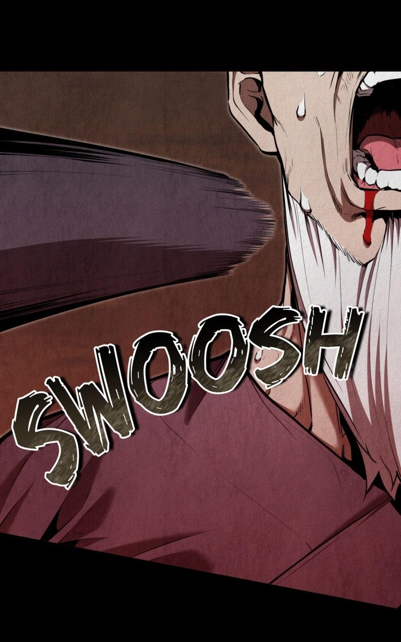 Read The Anxious Demon Sect Leader EN Manga Online