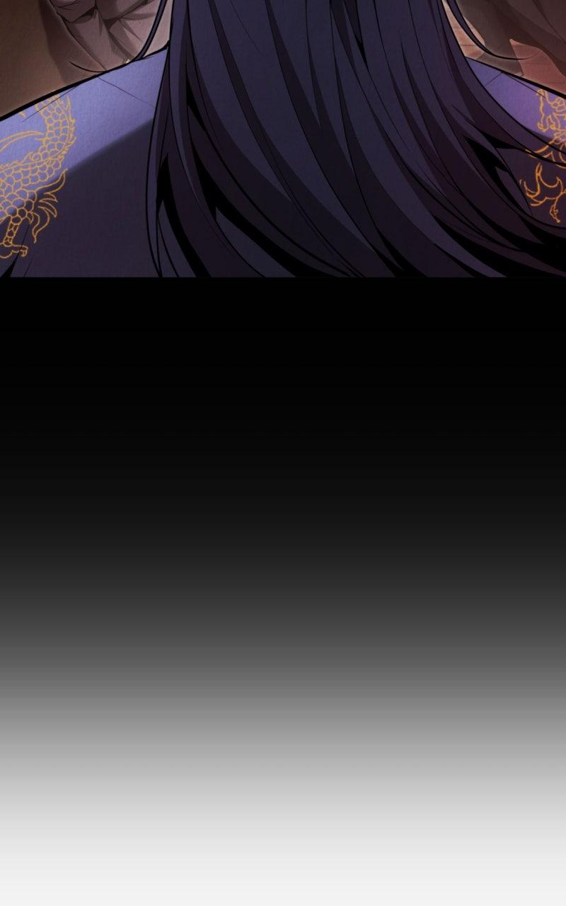 Read The Anxious Demon Sect Leader EN Manga Online