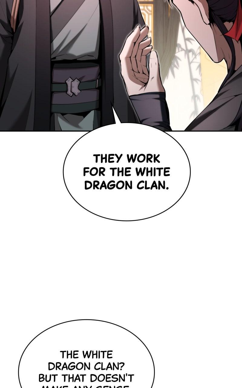 Read The Anxious Demon Sect Leader EN Manga Online