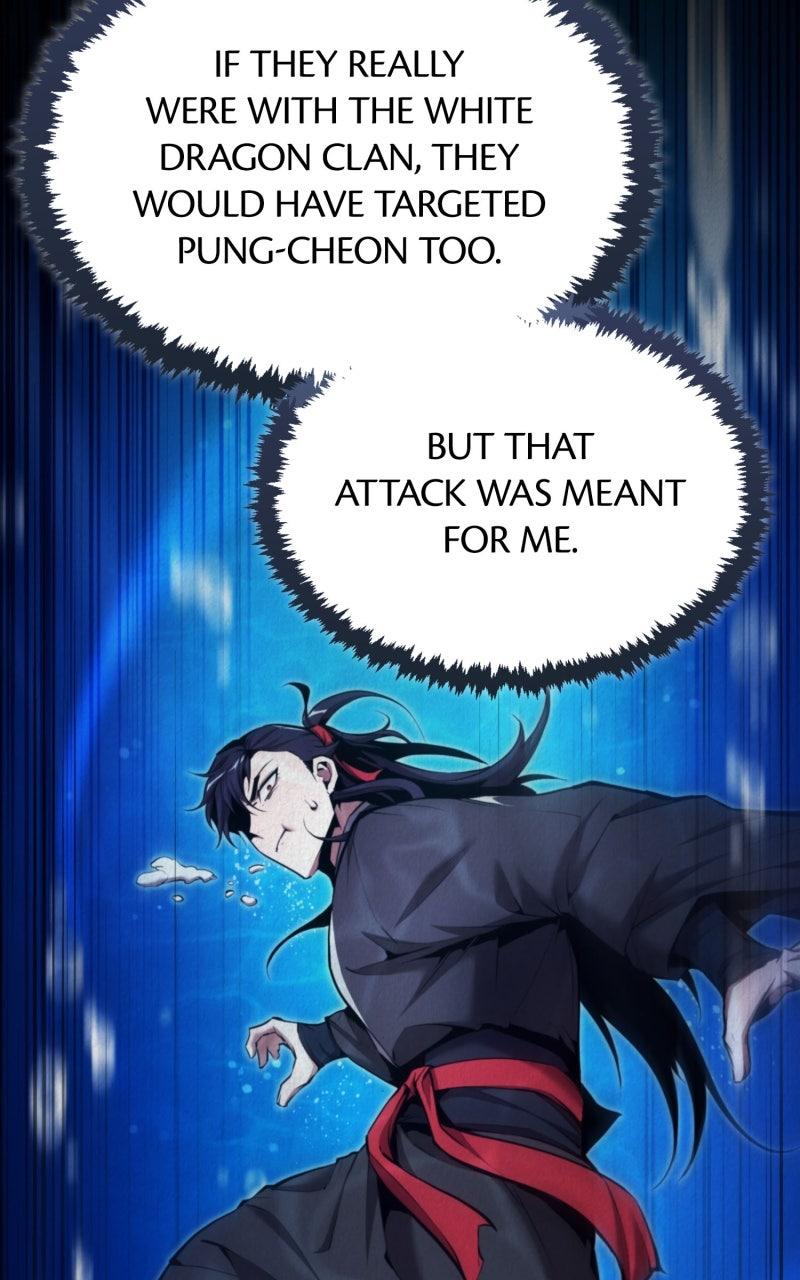 Read The Anxious Demon Sect Leader EN Manga Online