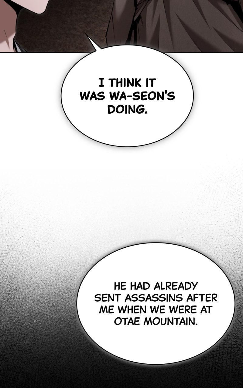 Read The Anxious Demon Sect Leader EN Manga Online
