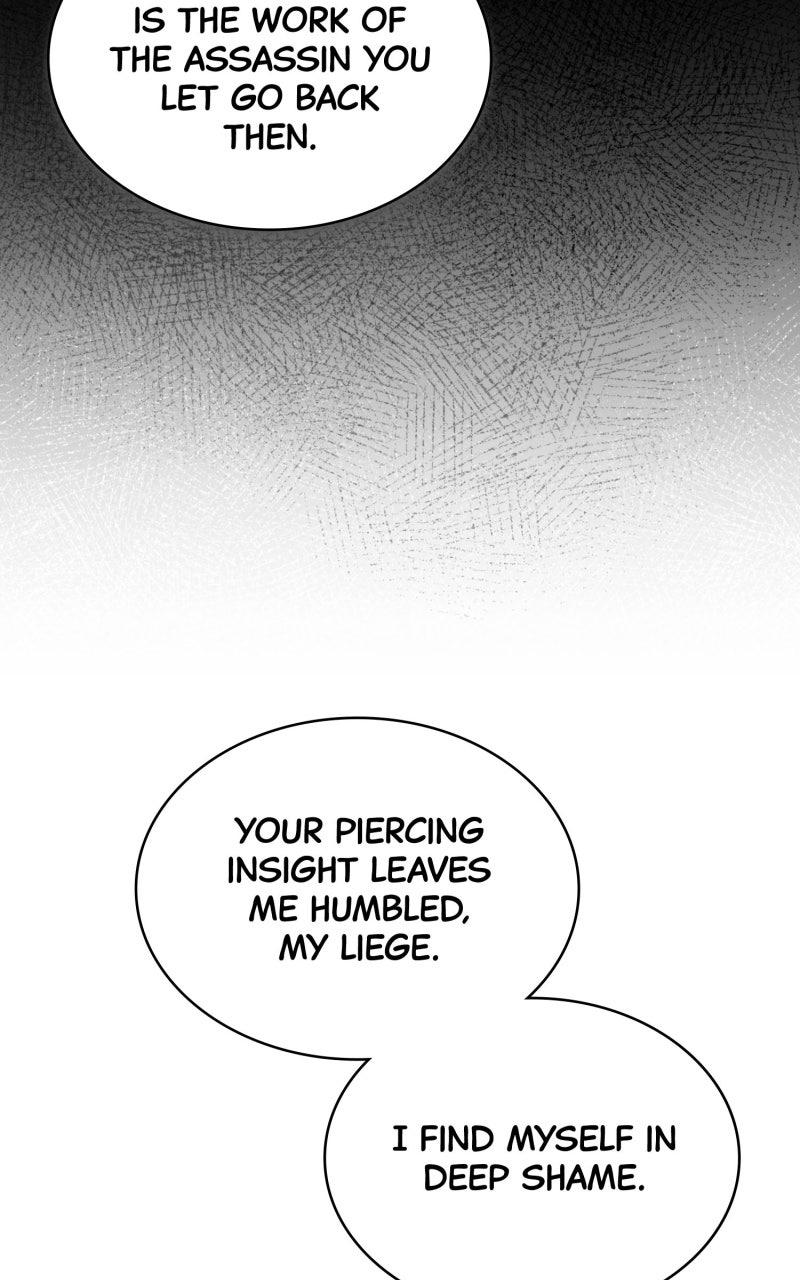 Read The Anxious Demon Sect Leader EN Manga Online