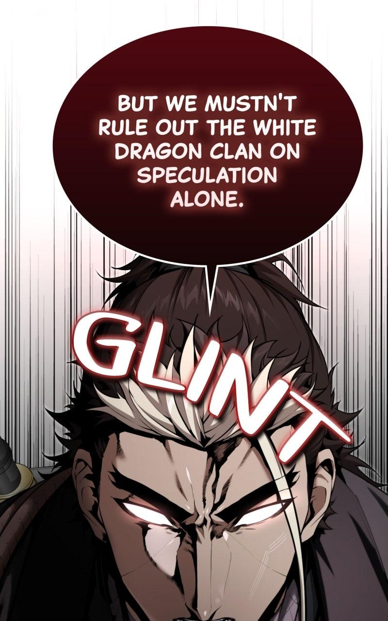 Read The Anxious Demon Sect Leader EN Manga Online