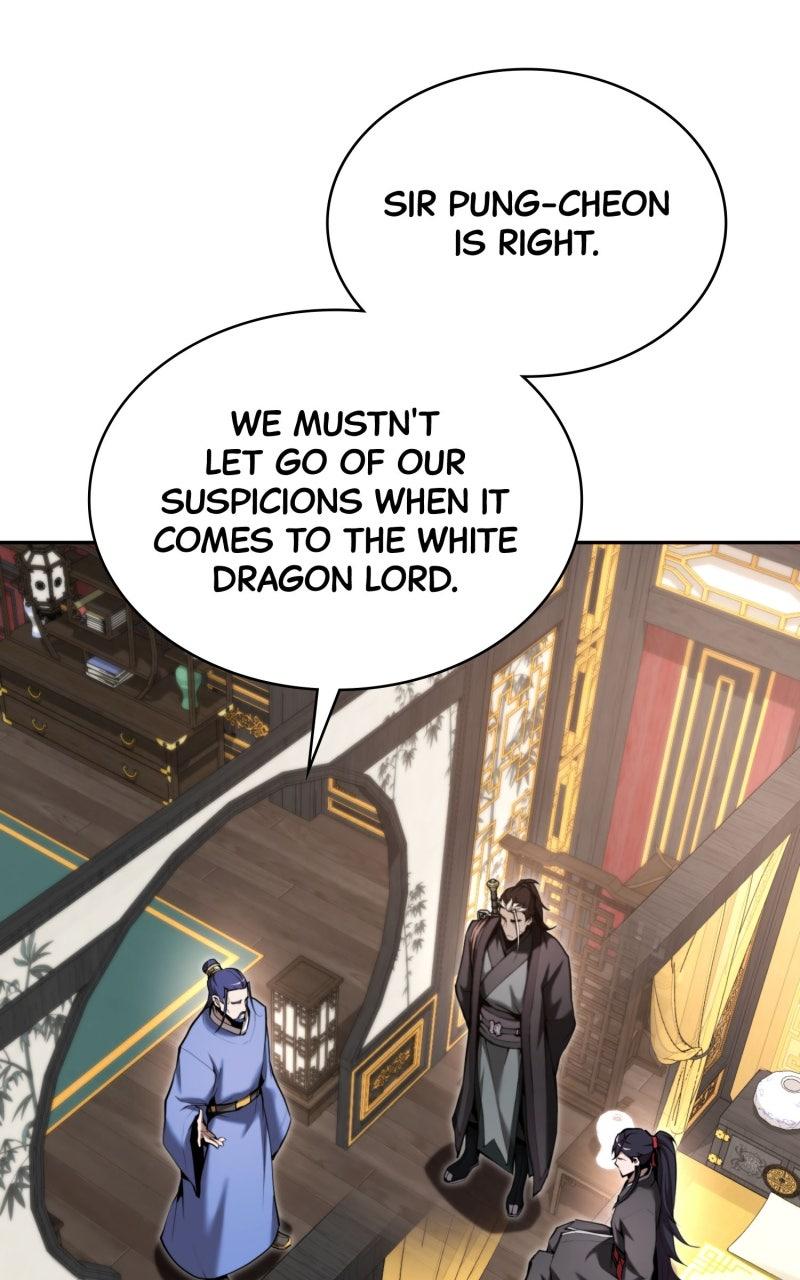 Read The Anxious Demon Sect Leader EN Manga Online