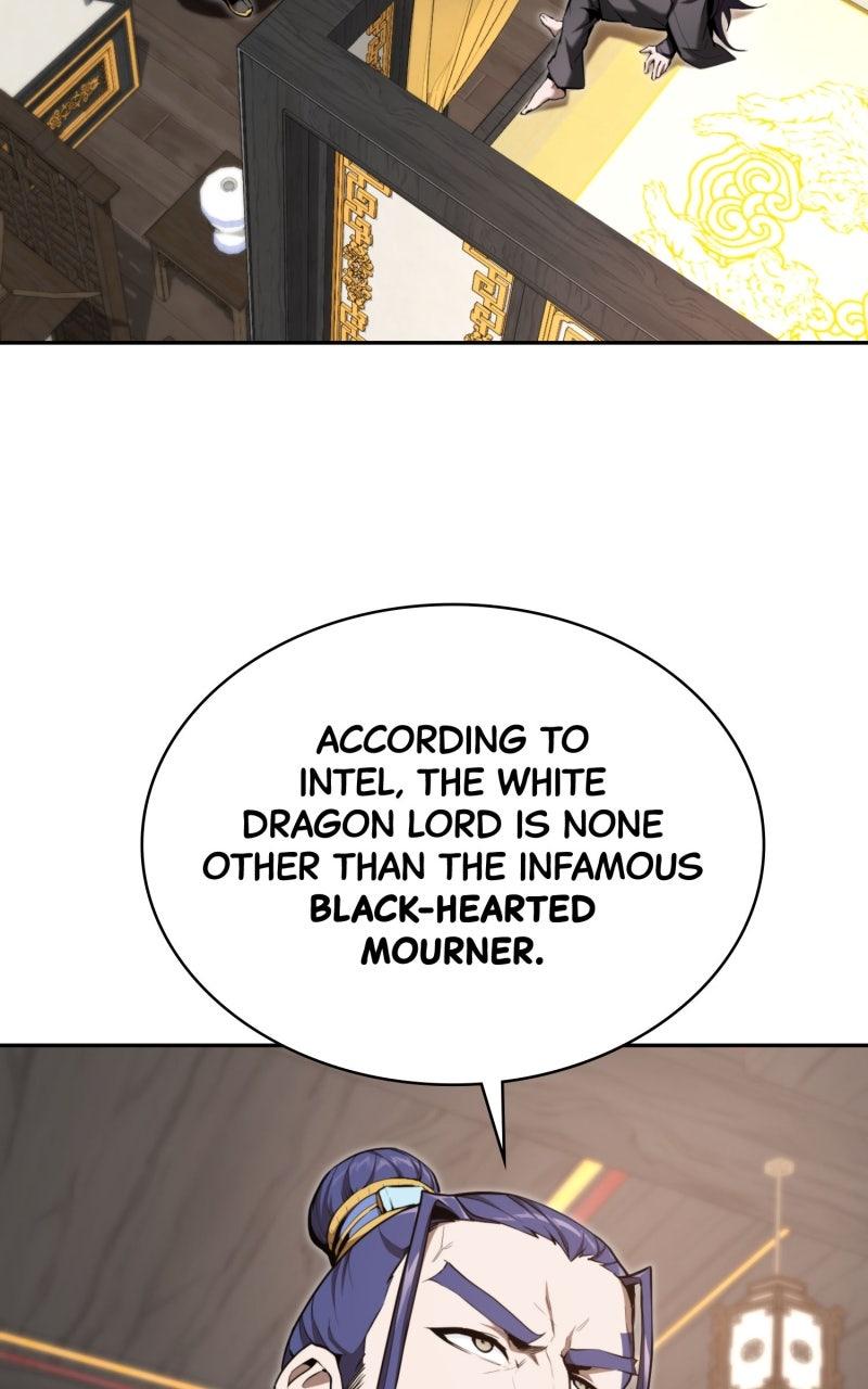 Read The Anxious Demon Sect Leader EN Manga Online
