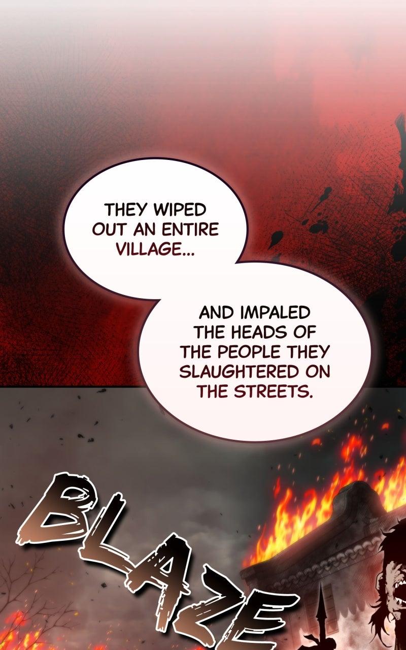 Read The Anxious Demon Sect Leader EN Manga Online