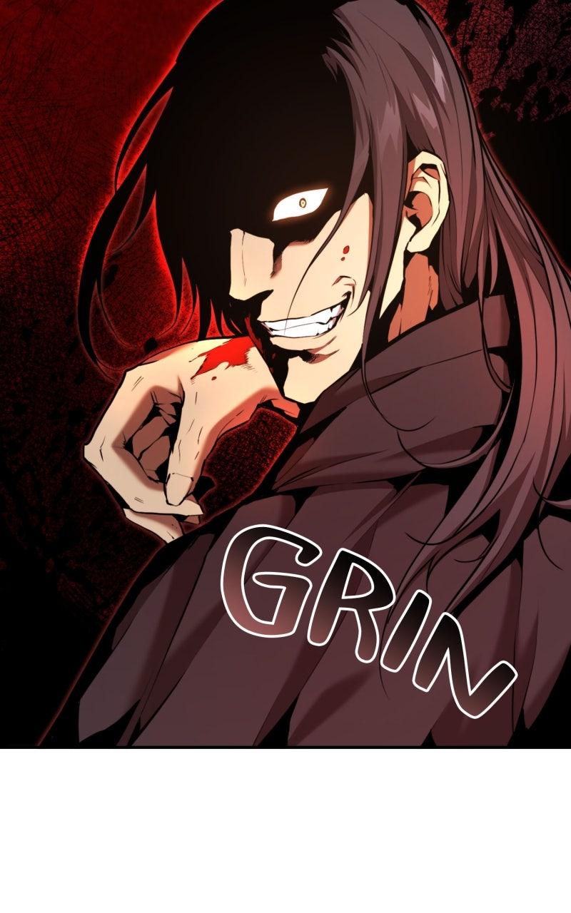 Read The Anxious Demon Sect Leader EN Manga Online