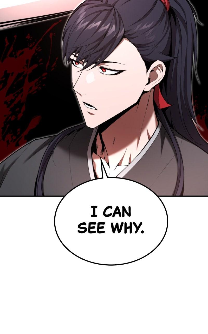 Read The Anxious Demon Sect Leader EN Manga Online