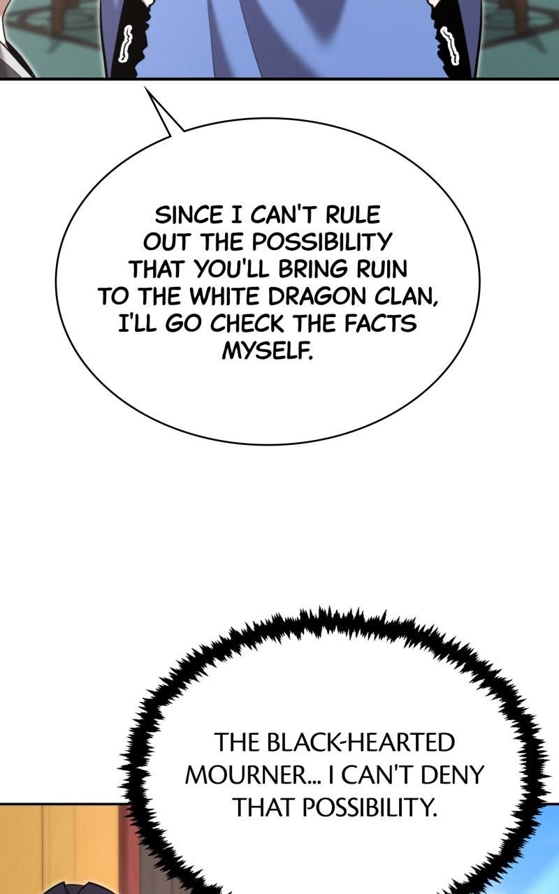 Read The Anxious Demon Sect Leader EN Manga Online