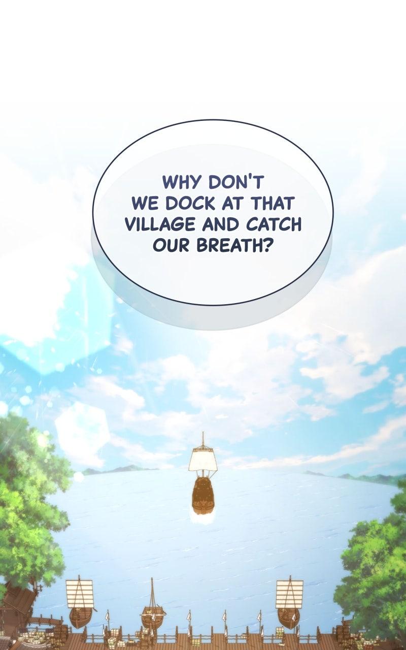 Read The Anxious Demon Sect Leader EN Manga Online