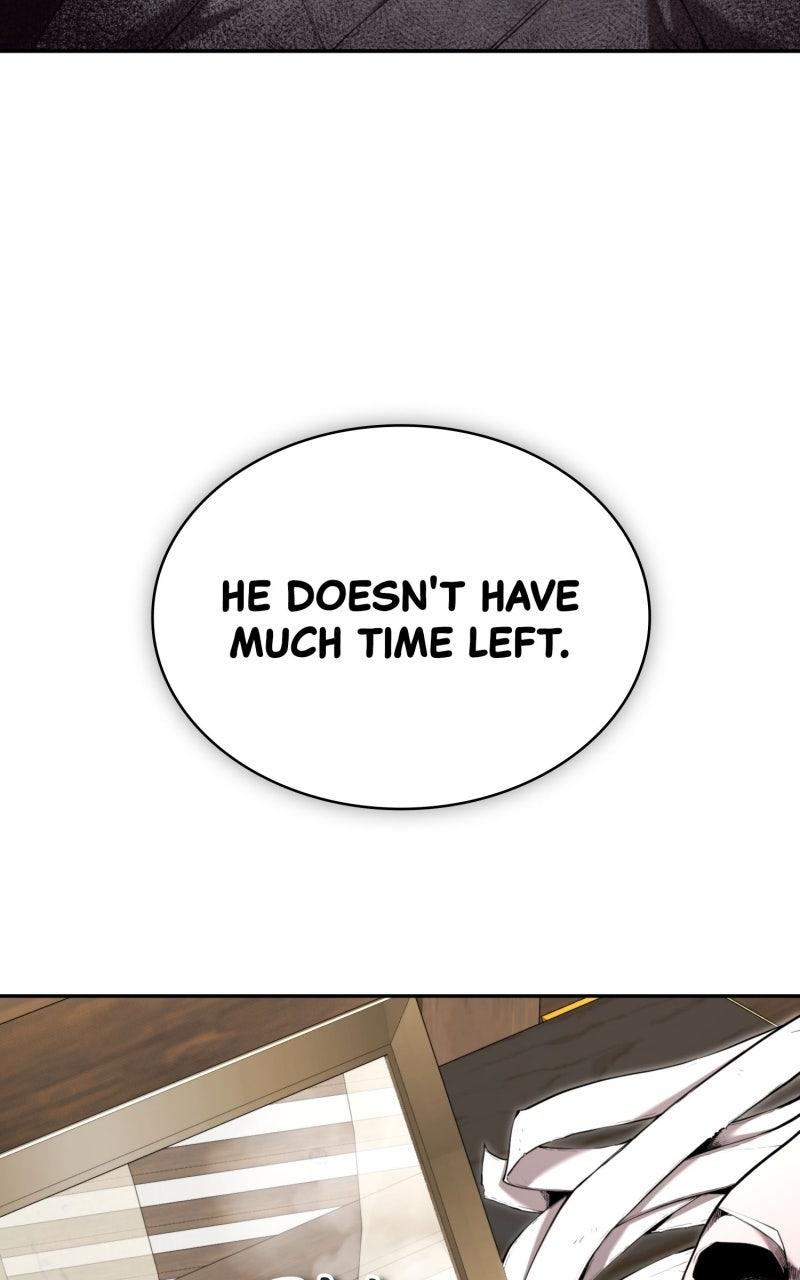 Read The Anxious Demon Sect Leader EN Manga Online