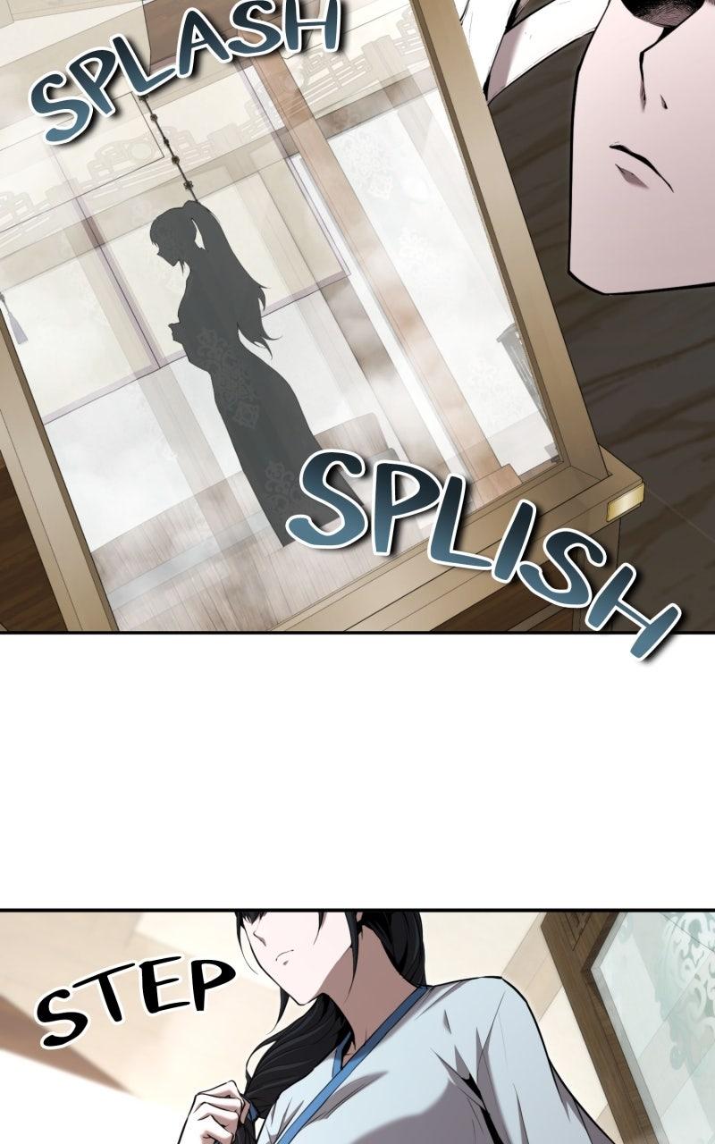 Read The Anxious Demon Sect Leader EN Manga Online