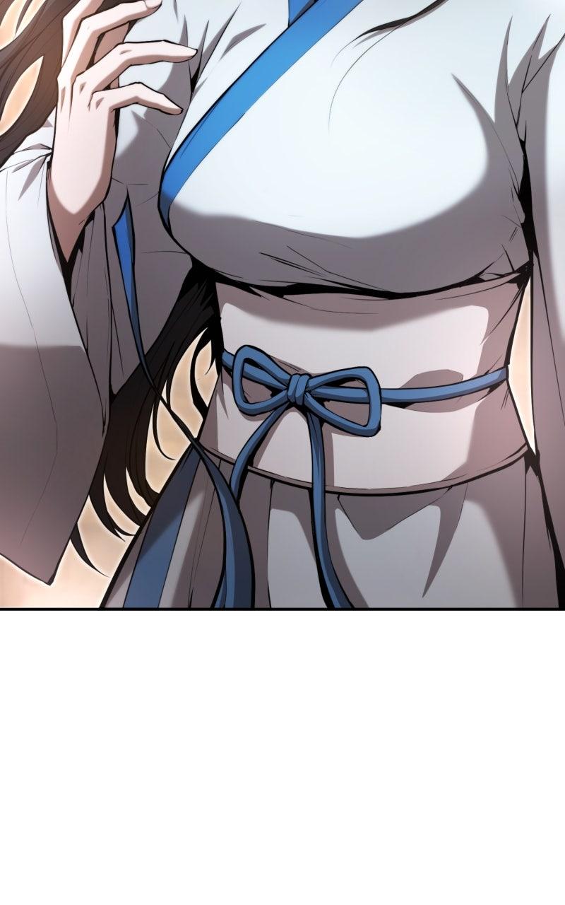 Read The Anxious Demon Sect Leader EN Manga Online