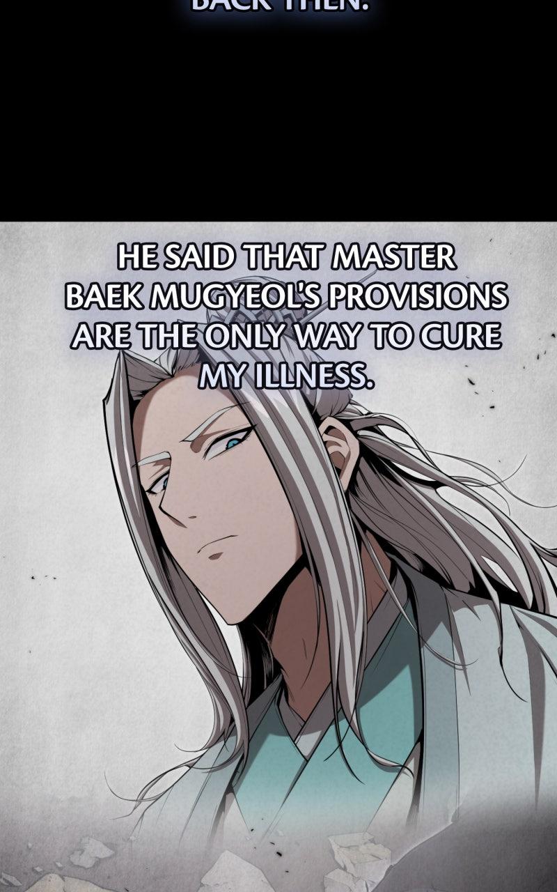 Read The Anxious Demon Sect Leader EN Manga Online