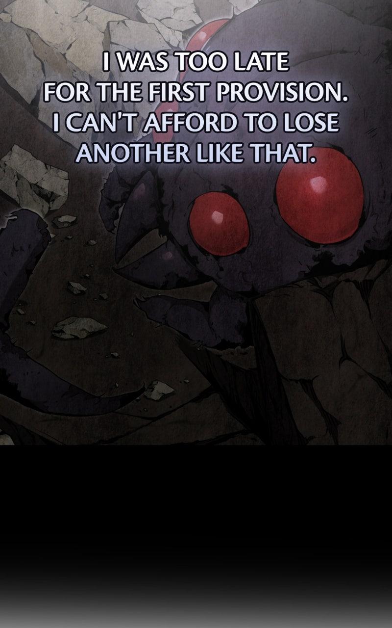 Read The Anxious Demon Sect Leader EN Manga Online