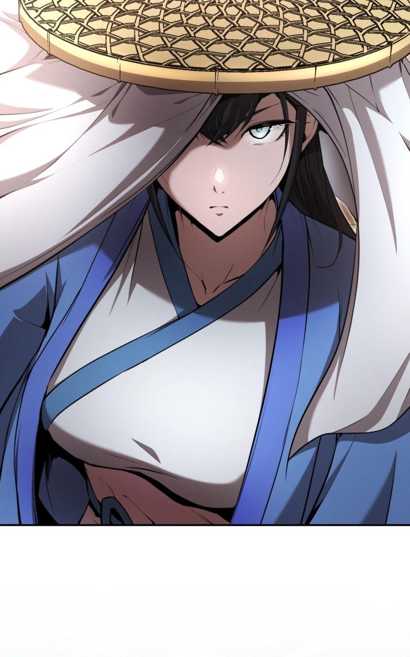 Read The Anxious Demon Sect Leader EN Manga Online