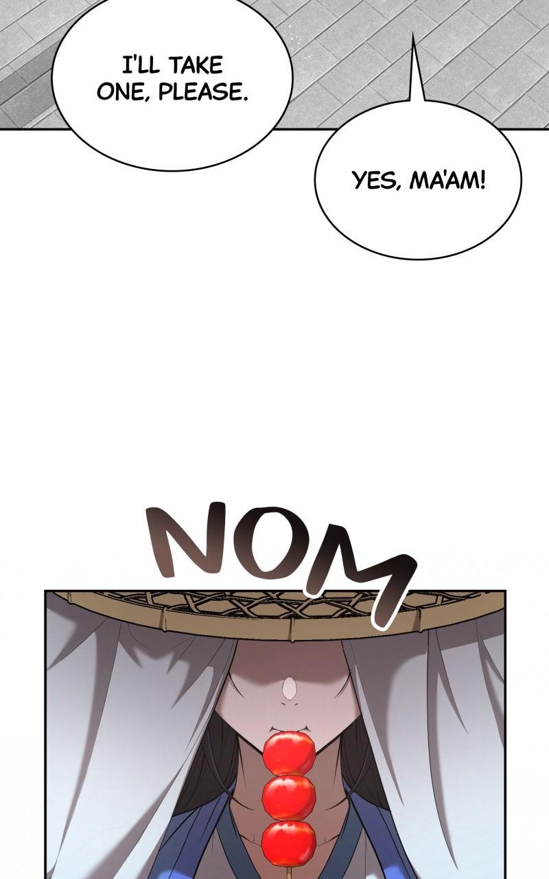 Read The Anxious Demon Sect Leader EN Manga Online