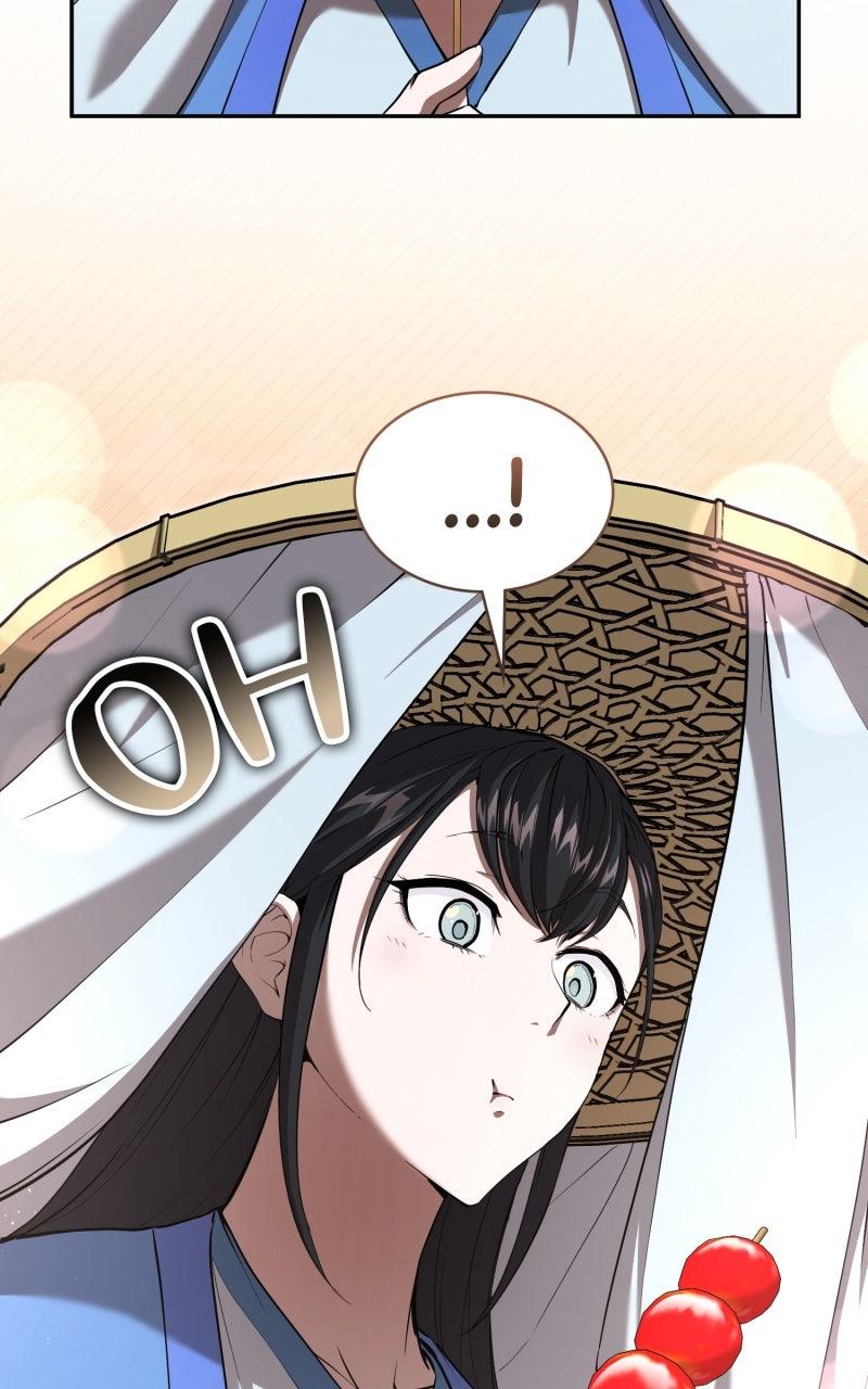 Read The Anxious Demon Sect Leader EN Manga Online