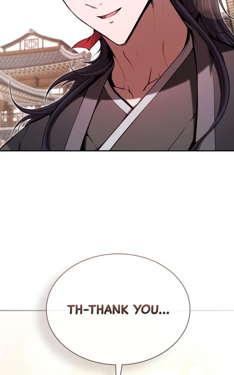 Read The Anxious Demon Sect Leader EN Manga Online