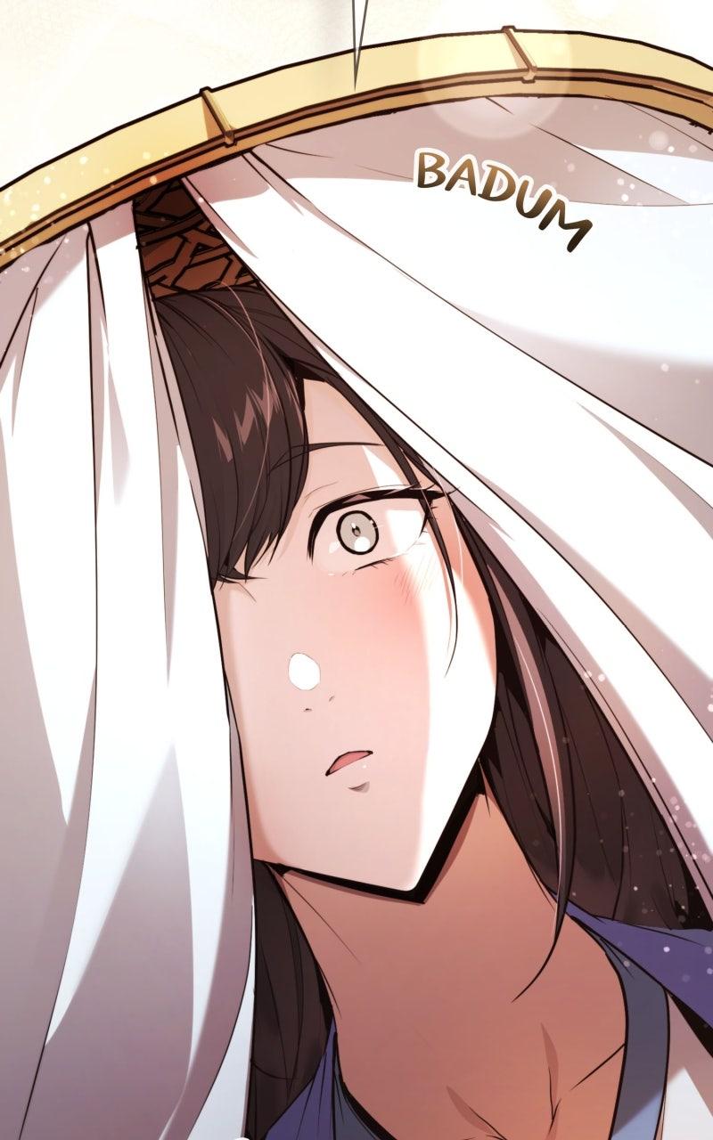 Read The Anxious Demon Sect Leader EN Manga Online