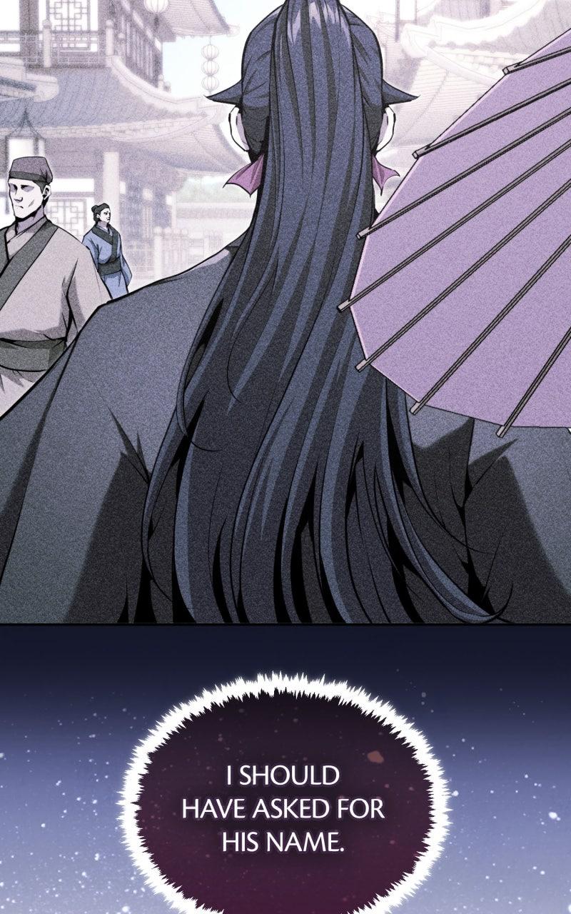 Read The Anxious Demon Sect Leader EN Manga Online