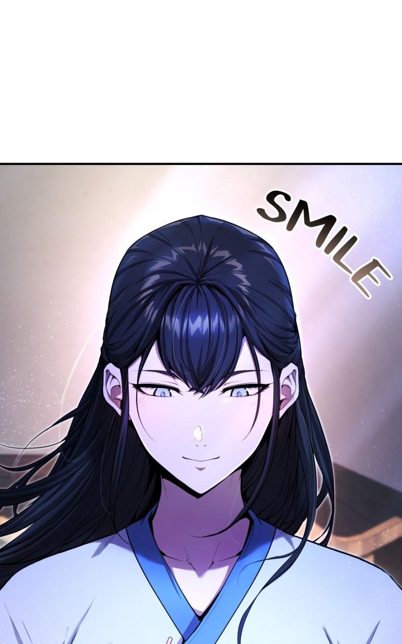 Read The Anxious Demon Sect Leader EN Manga Online