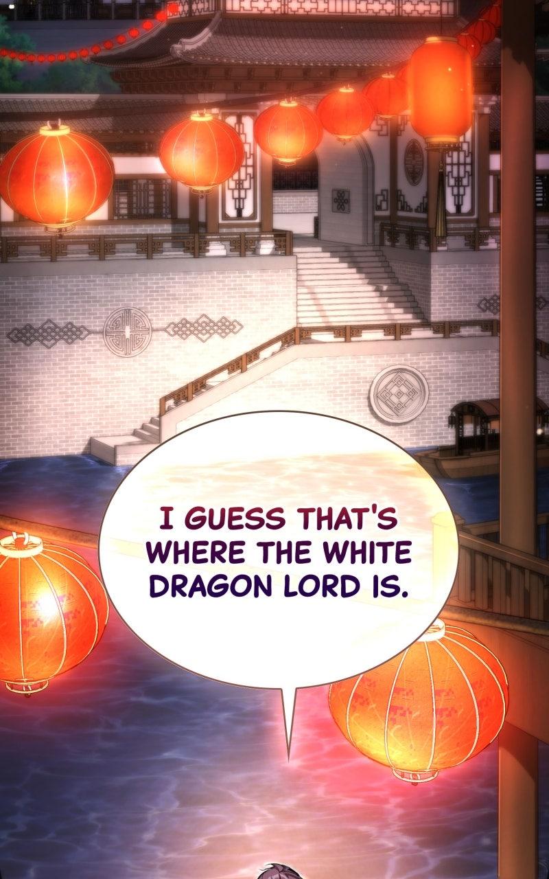 Read The Anxious Demon Sect Leader EN Manga Online