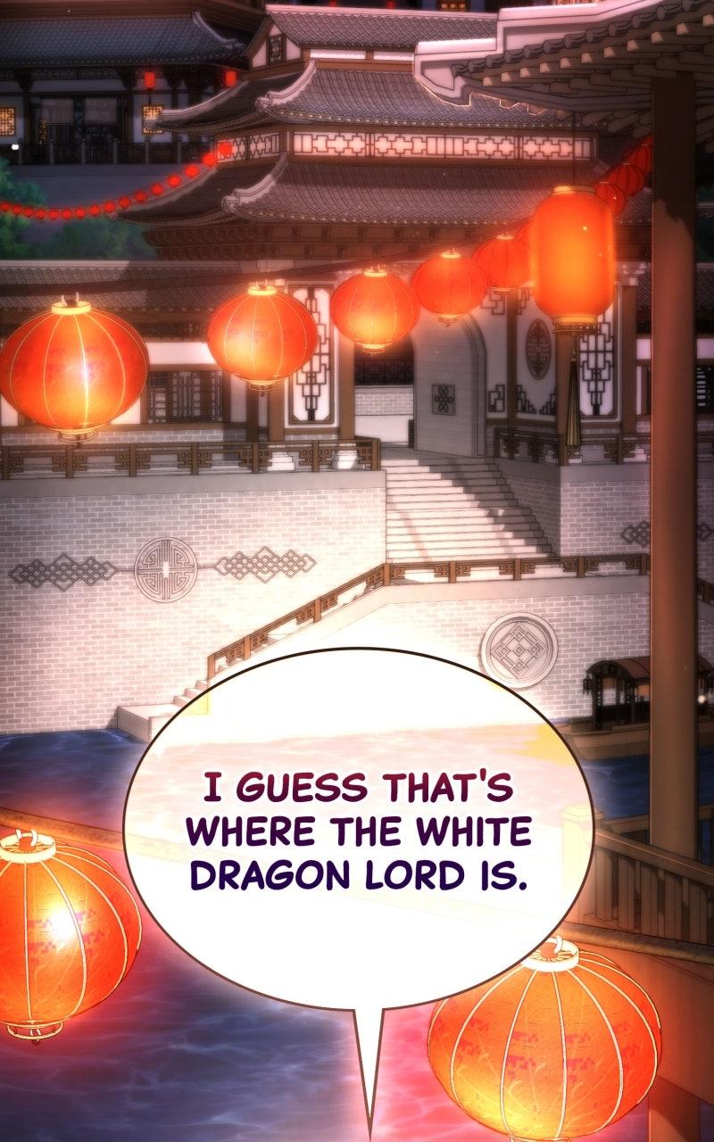 Read The Anxious Demon Sect Leader EN Manga Online