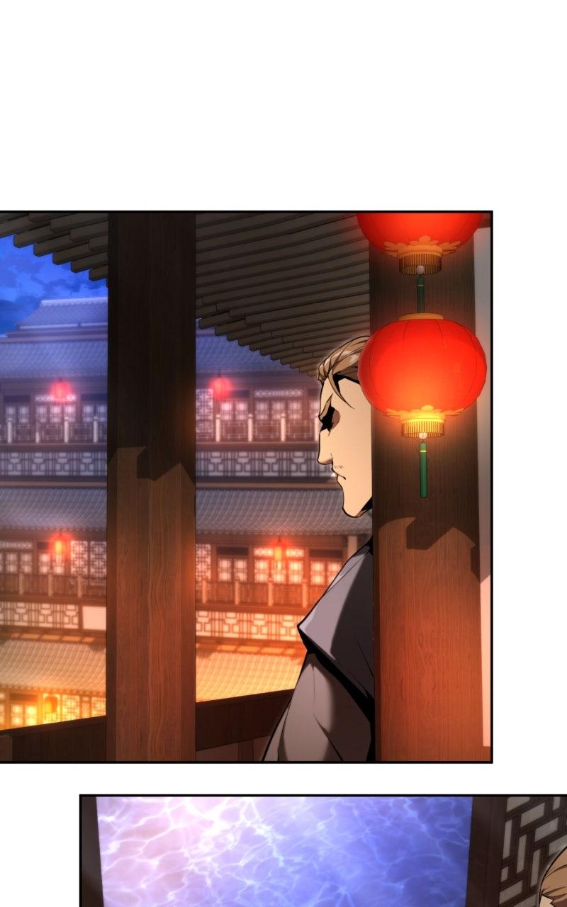 Read The Anxious Demon Sect Leader EN Manga Online