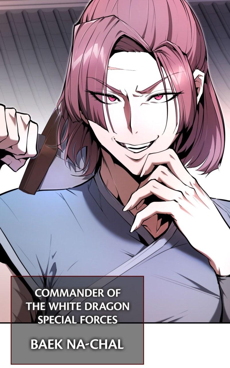 Read The Anxious Demon Sect Leader EN Manga Online