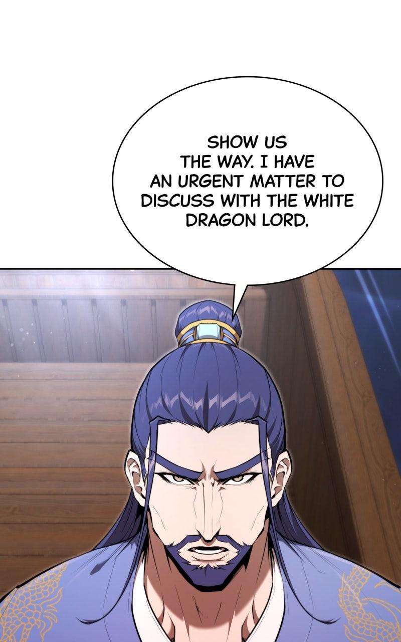 Read The Anxious Demon Sect Leader EN Manga Online