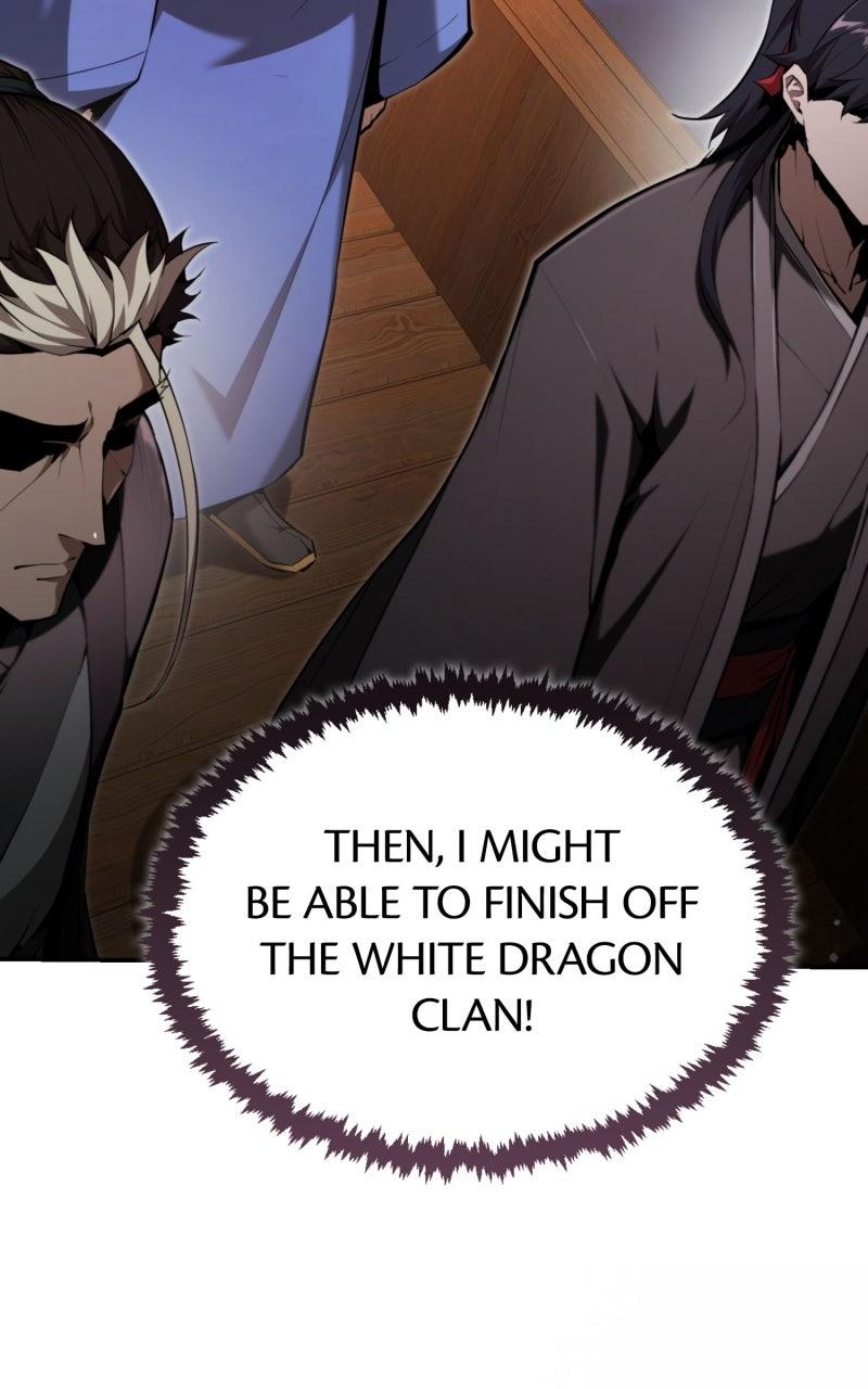 Read The Anxious Demon Sect Leader EN Manga Online