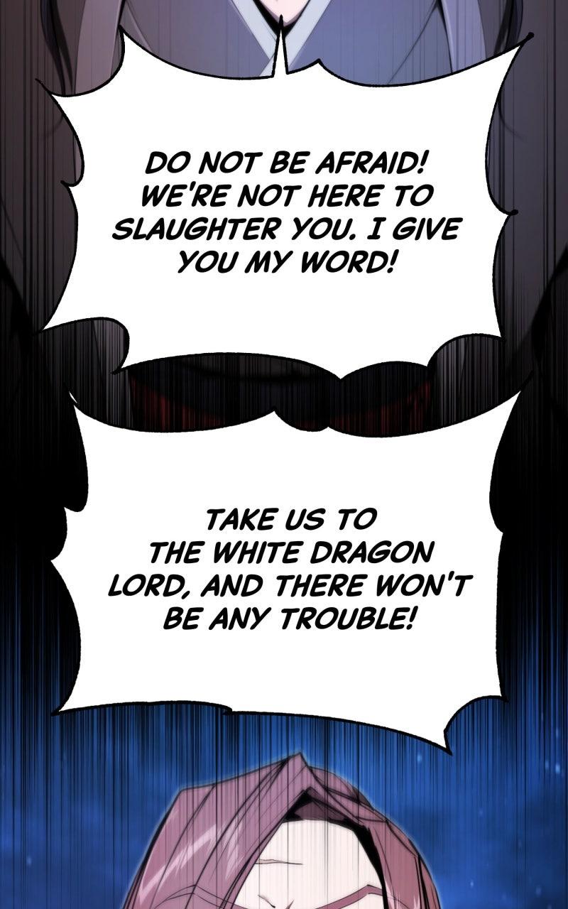 Read The Anxious Demon Sect Leader EN Manga Online