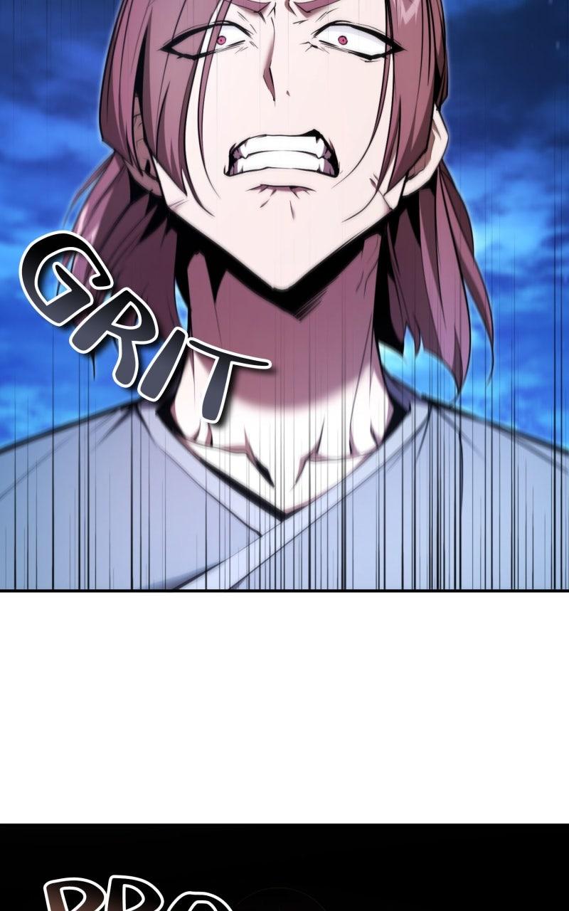 Read The Anxious Demon Sect Leader EN Manga Online