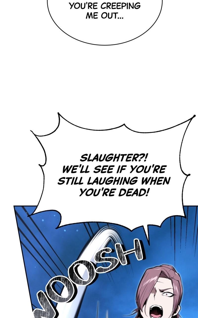 Read The Anxious Demon Sect Leader EN Manga Online