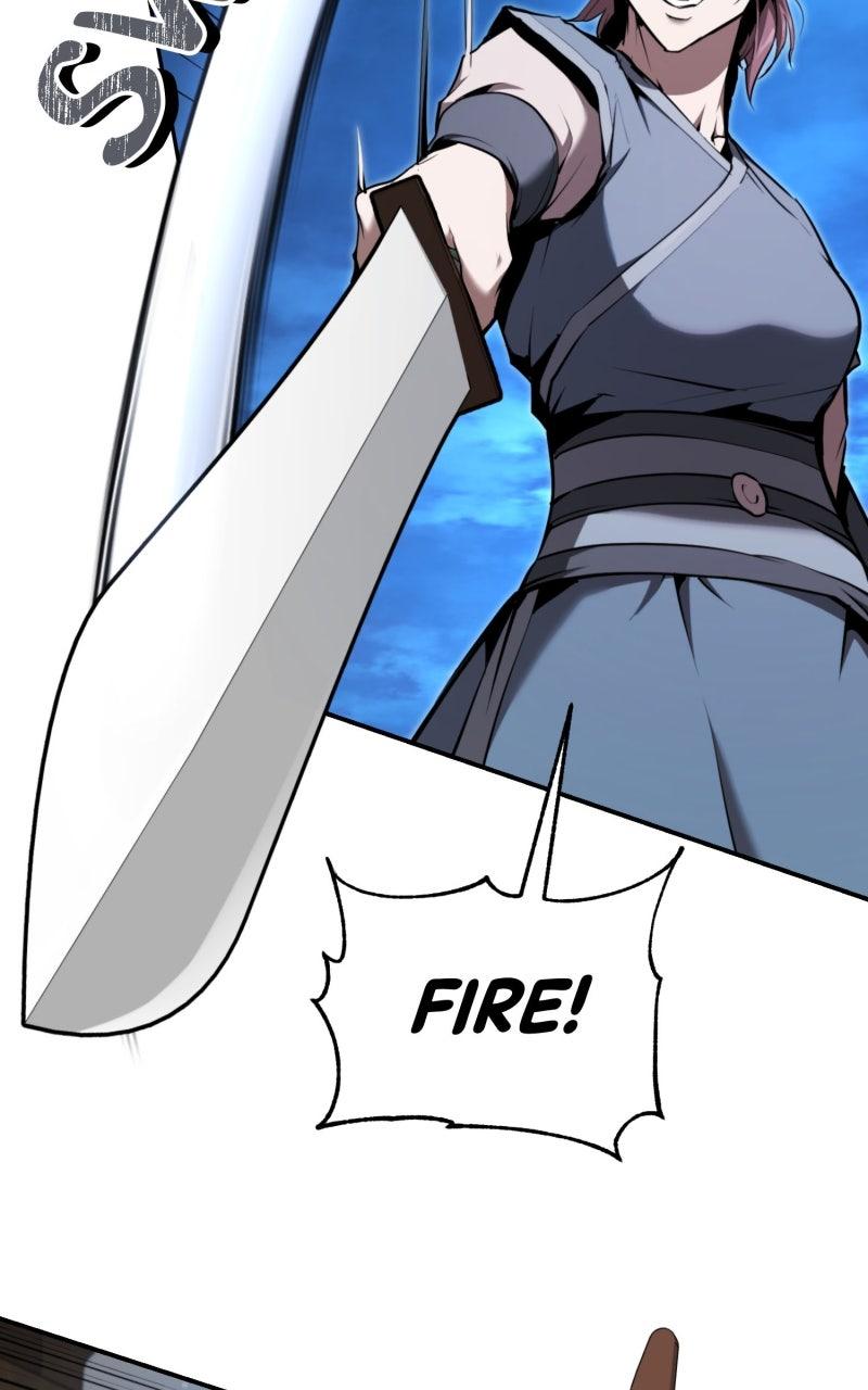 Read The Anxious Demon Sect Leader EN Manga Online