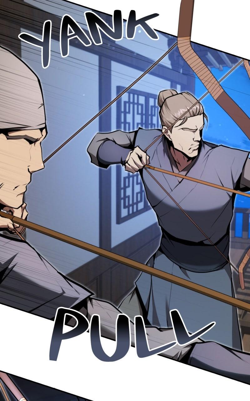 Read The Anxious Demon Sect Leader EN Manga Online
