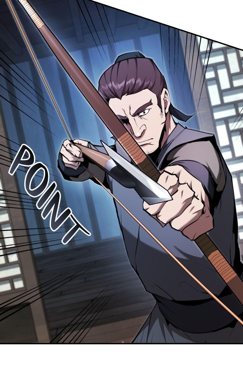 Read The Anxious Demon Sect Leader EN Manga Online
