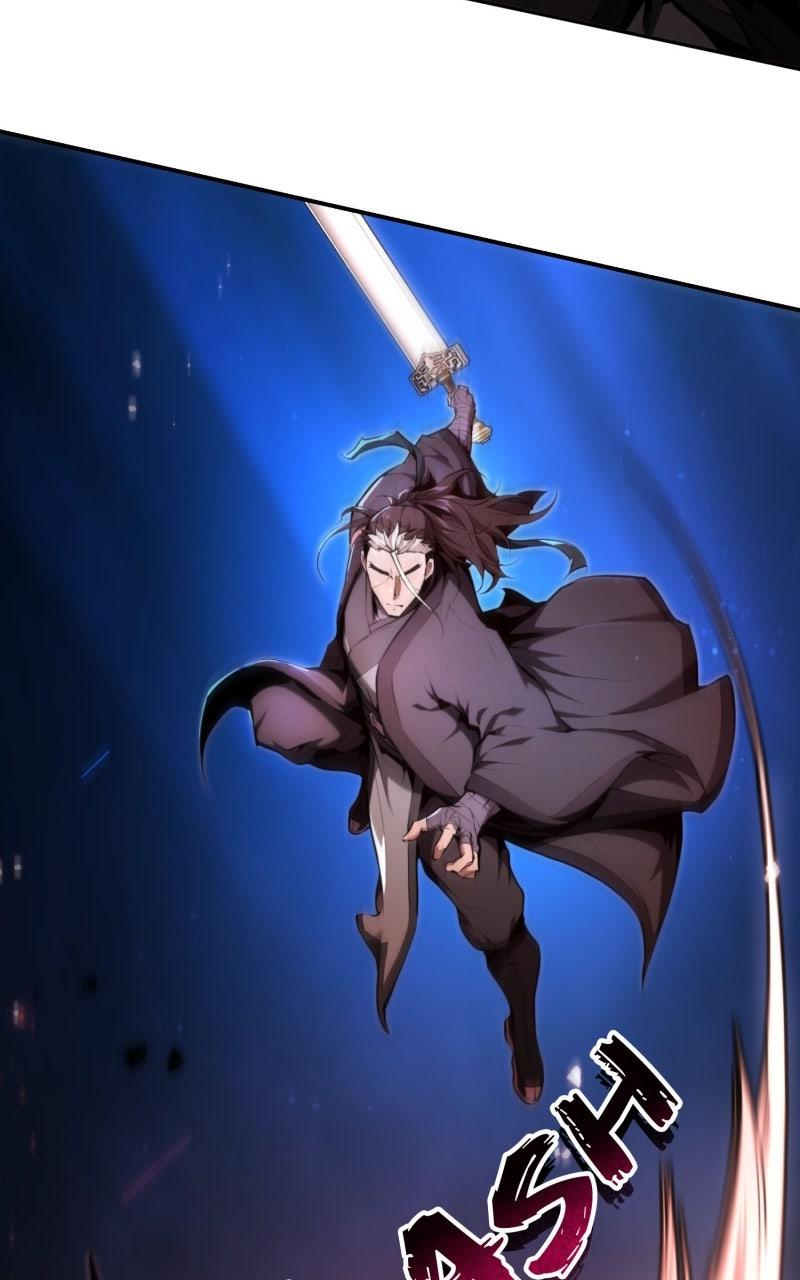 Read The Anxious Demon Sect Leader EN Manga Online