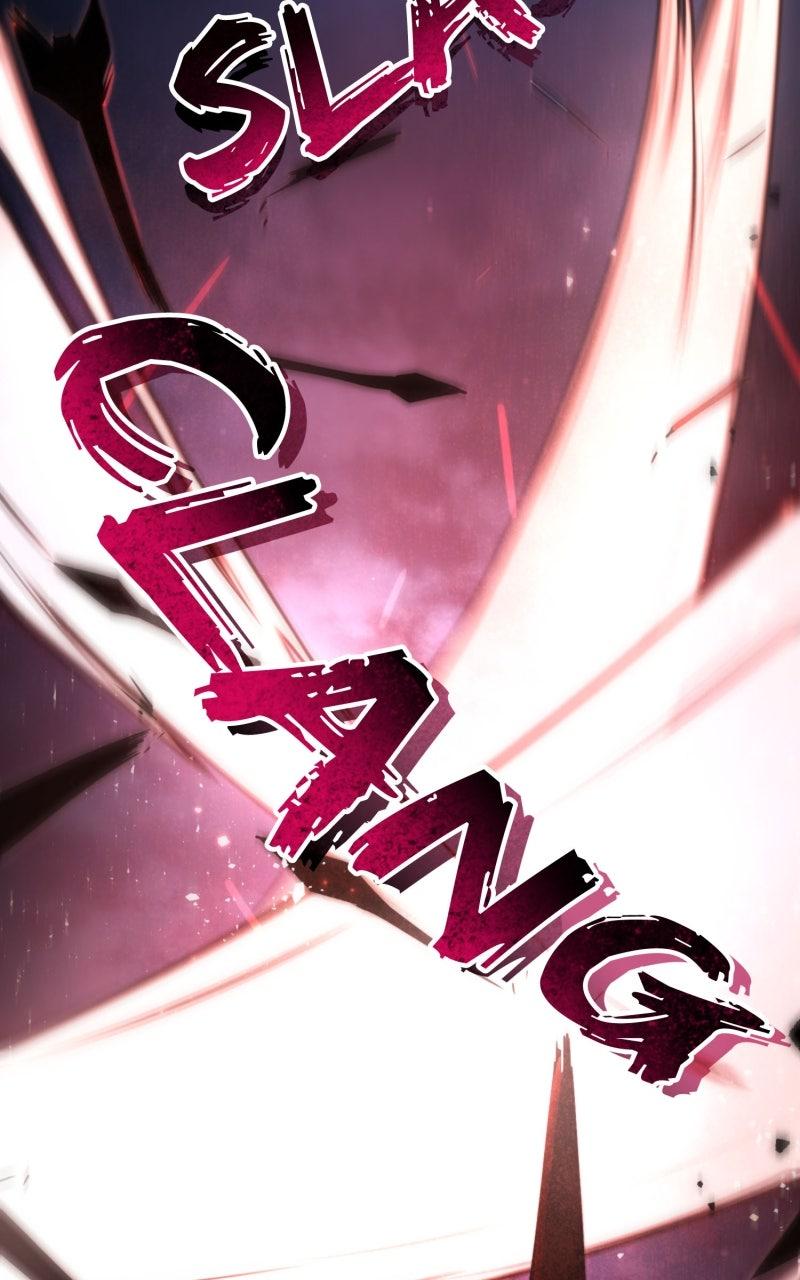 Read The Anxious Demon Sect Leader EN Manga Online