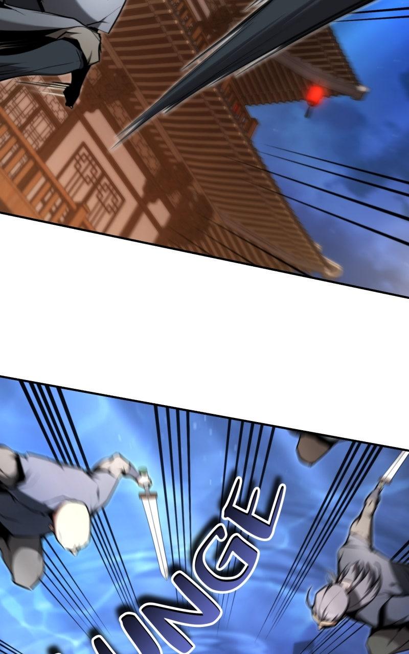 Read The Anxious Demon Sect Leader EN Manga Online