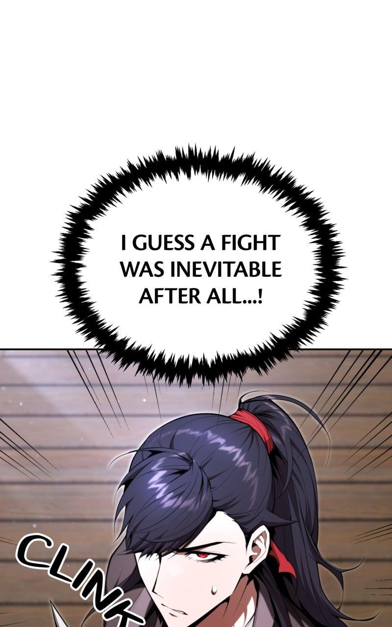 Read The Anxious Demon Sect Leader EN Manga Online