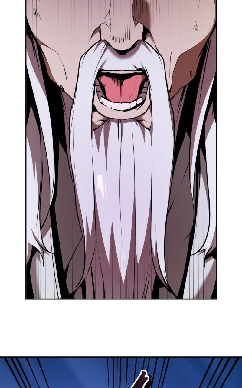 Read The Anxious Demon Sect Leader EN Manga Online