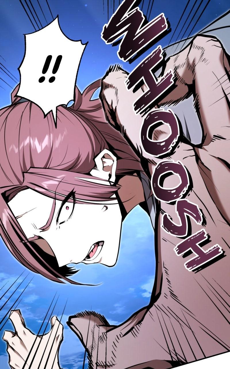 Read The Anxious Demon Sect Leader EN Manga Online