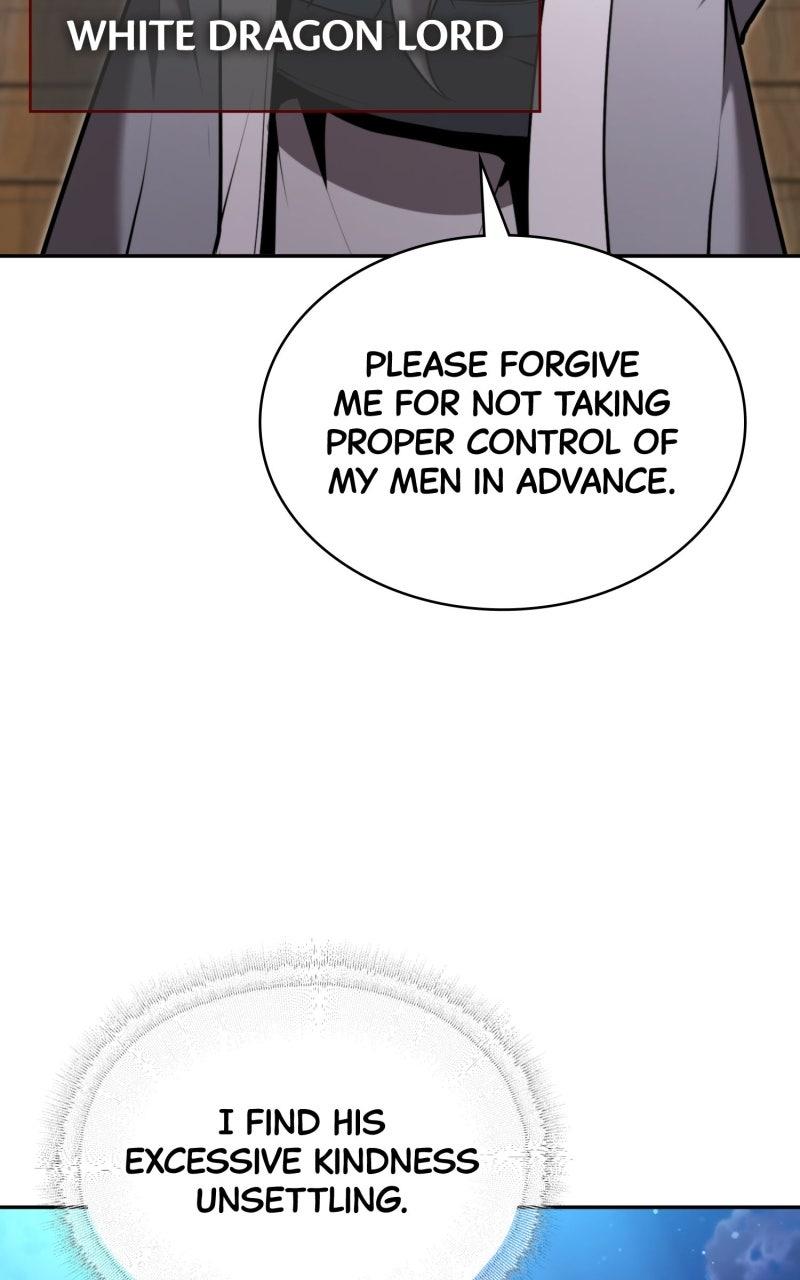 Read The Anxious Demon Sect Leader EN Manga Online