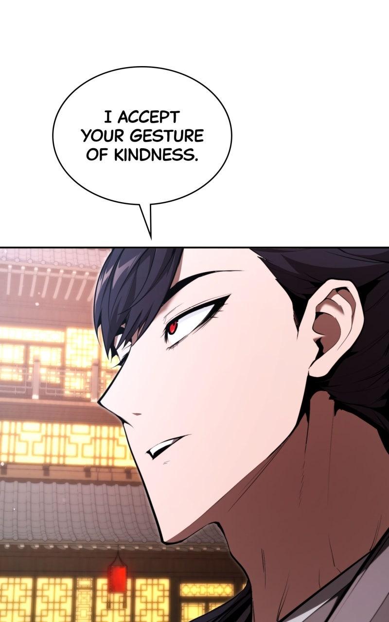 Read The Anxious Demon Sect Leader EN Manga Online
