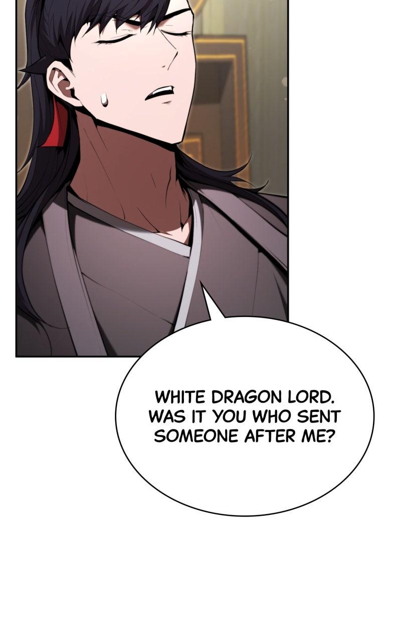 Read The Anxious Demon Sect Leader EN Manga Online