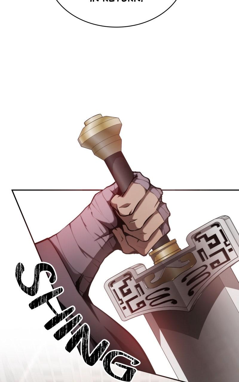Read The Anxious Demon Sect Leader EN Manga Online