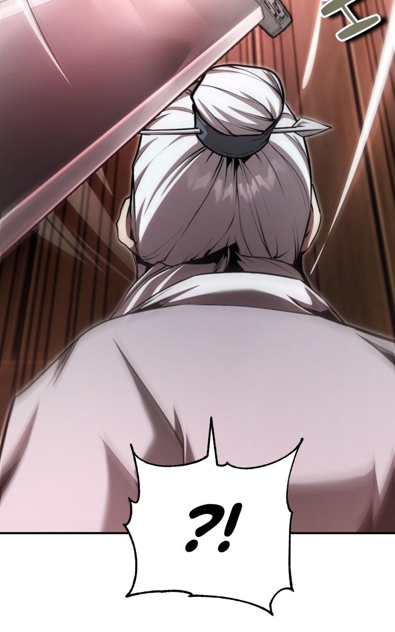 Read The Anxious Demon Sect Leader EN Manga Online