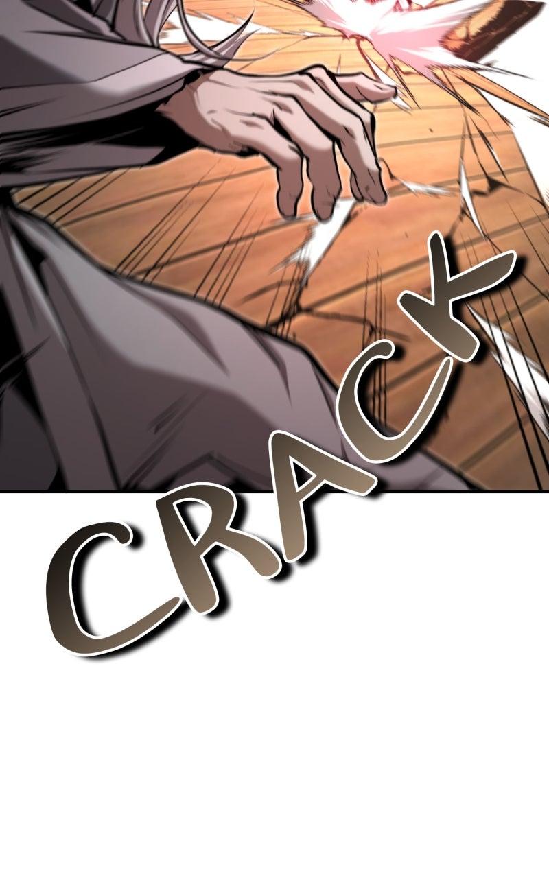 Read The Anxious Demon Sect Leader EN Manga Online